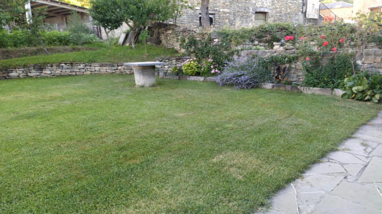 Casa La Abadia De Antin Apartment *